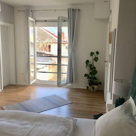 Happy Studio Apartment Mostar Zewnętrze zdjęcie