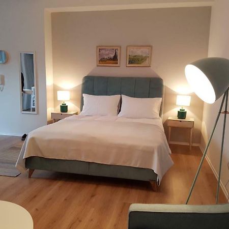 Happy Studio Apartment Mostar Zewnętrze zdjęcie